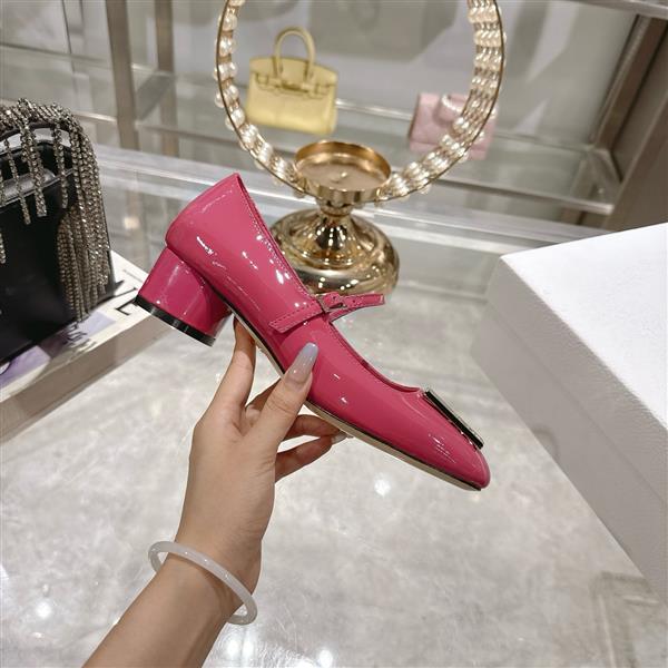 20251127171539737 270